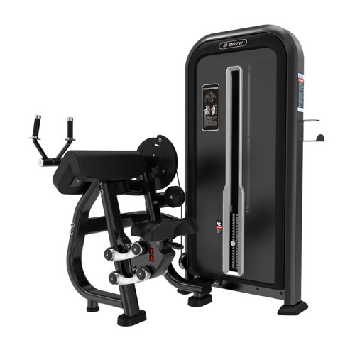 Трицепс-машина Iron Impulse Triceps Press TY06