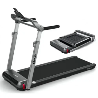 Беговая дорожка OMA Fitness WalkingPad 1818EB