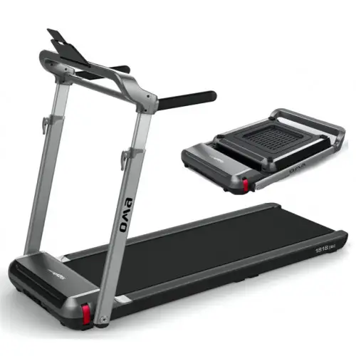 Бігова доріжка OMA Fitness WalkingPad 1818EB