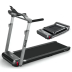 Бігова доріжка OMA Fitness WalkingPad 1818EB