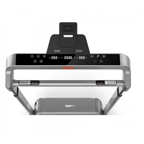 Бігова доріжка OMA Fitness WalkingPad 1818EB