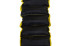 Утяжелители 2 шт по 0.75 кг (TI-323-603)