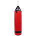 Мішок боксерський циліндр PVC 117 см UFC MMA UHK-69747