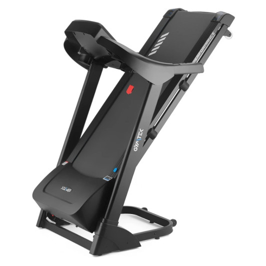 Бігова доріжка Gymtek XT800