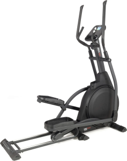 Орбітрек Toorx Elliptical ERX 600