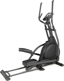 Орбитрек Toorx Elliptical ERX 600