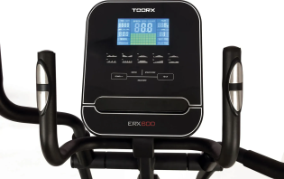 Орбітрек Toorx Elliptical ERX 600