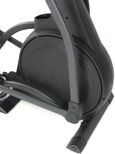 Орбітрек Toorx Elliptical ERX 600