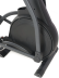 Орбітрек Toorx Elliptical ERX 600
