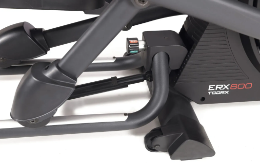 Орбітрек Toorx Elliptical ERX 600