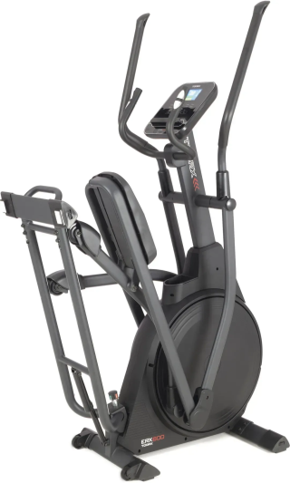 Орбітрек Toorx Elliptical ERX 600