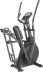Орбітрек Toorx Elliptical ERX 600