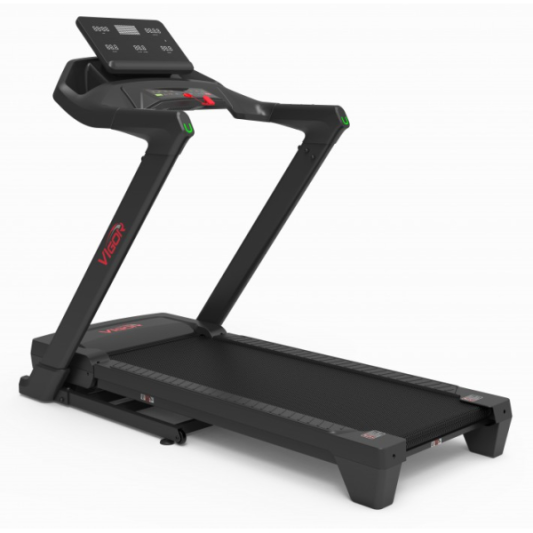 Беговая дорожка Vigor MTT2520DC