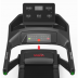 Беговая дорожка Vigor MTT2520DC