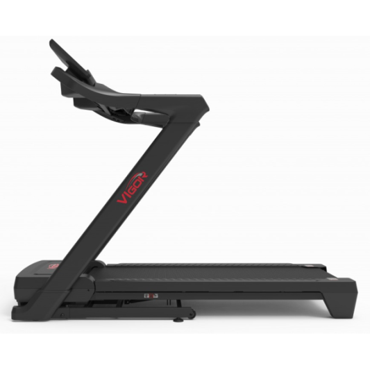 Беговая дорожка Vigor MTT2520DC