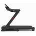 Беговая дорожка Vigor MTT2520DC