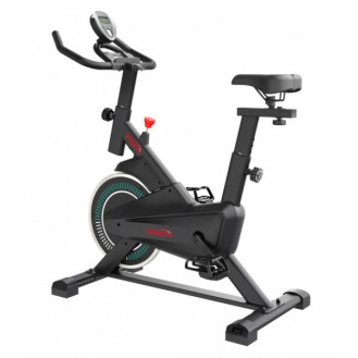 Спинбайк Vigor D200Y