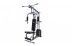Фитнес центр HouseFit - DH 130 (130 кг нагрузка)