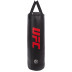 Мішок боксерський циліндр PVC 117 см UFC Standard UHK-69746