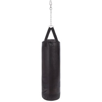 Мешок боксерский цилиндр PVC 117 см UFC Standard UHK-69746