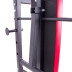 Комбінована підставка inSPORTline Power Tower X150