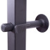 Комбінована підставка inSPORTline Power Tower X150