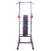 Комбінована підставка inSPORTline Power Tower X150