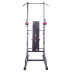 Комбінована підставка inSPORTline Power Tower X150
