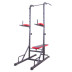Комбінована підставка inSPORTline Power Tower X150