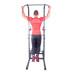 Комбінована підставка inSPORTline Power Tower X150