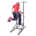 Комбінована підставка inSPORTline Power Tower X150