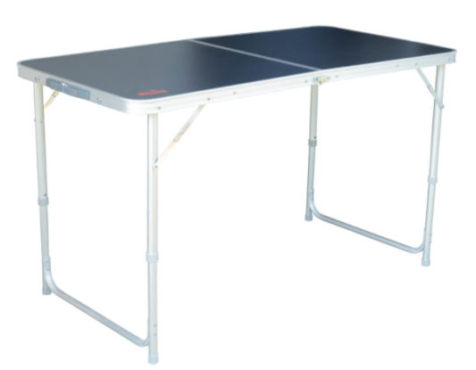 Стол раскладной Tramp TRF-003 -2021