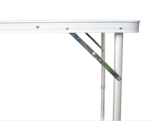 Стол раскладной Tramp TRF-003 -2021