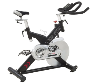 Сайкл-тренажер Toorx Indoor Cycle SRX 90