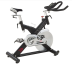 Сайкл-тренажер Toorx Indoor Cycle SRX 90