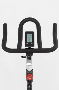 Сайкл-тренажер Toorx Indoor Cycle SRX 90