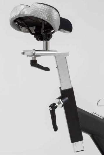 Сайкл-тренажер Toorx Indoor Cycle SRX 90