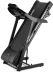 Бігова доріжка Gymtek XT600