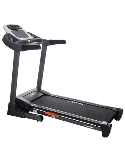 Беговая дорожка электрическая HouseFit HT 9032E