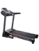 Беговая дорожка электрическая HouseFit HT 9032E
