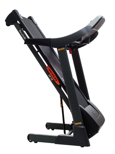 Беговая дорожка электрическая HouseFit HT 9032E