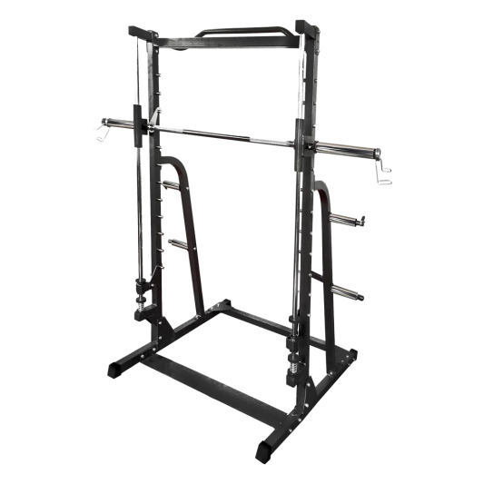 Силовая станция Toorx Smith Machine WLX 70
