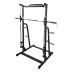 Силовая станция Toorx Smith Machine WLX 70