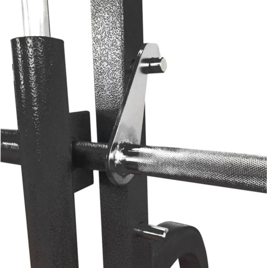 Силовая станция Toorx Smith Machine WLX 70