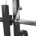 Силовая станция Toorx Smith Machine WLX 70