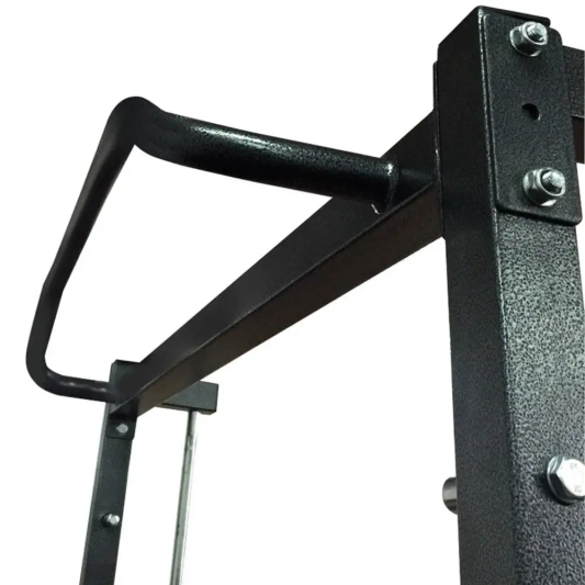 Силовая станция Toorx Smith Machine WLX 70