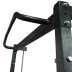 Силовая станция Toorx Smith Machine WLX 70