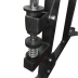 Силовая станция Toorx Smith Machine WLX 70