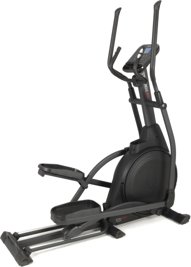 Орбітрек Toorx Elliptical ERX 650
