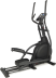 Орбітрек Toorx Elliptical ERX 650
